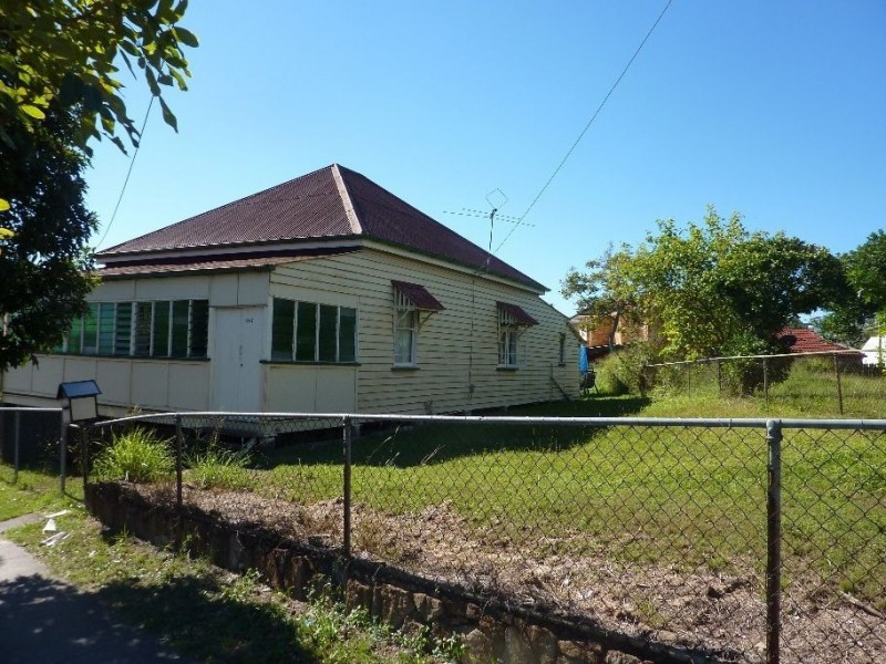 267 Kelvin Grove Road, Kelvin Grove QLD 4059