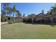 33 Parkside Crescent, The Gap QLD 4061