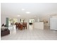 33 Parkside Crescent, The Gap QLD 4061