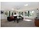 33 Parkside Crescent, The Gap QLD 4061