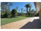 33 Parkside Crescent, The Gap QLD 4061
