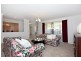 33 Parkside Crescent, The Gap QLD 4061