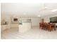 33 Parkside Crescent, The Gap QLD 4061