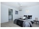 33 Parkside Crescent, The Gap QLD 4061
