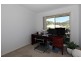 33 Parkside Crescent, The Gap QLD 4061