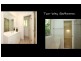 33 Parkside Crescent, The Gap QLD 4061