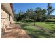 33 Parkside Crescent, The Gap QLD 4061