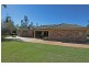 33 Parkside Crescent, The Gap QLD 4061
