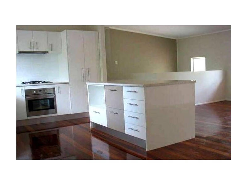 8 Barrabooka Drive, The Gap QLD 4061