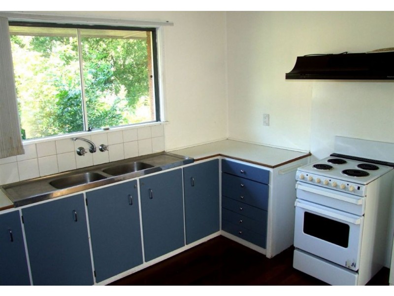 28 Corton Street, The Gap QLD 4061