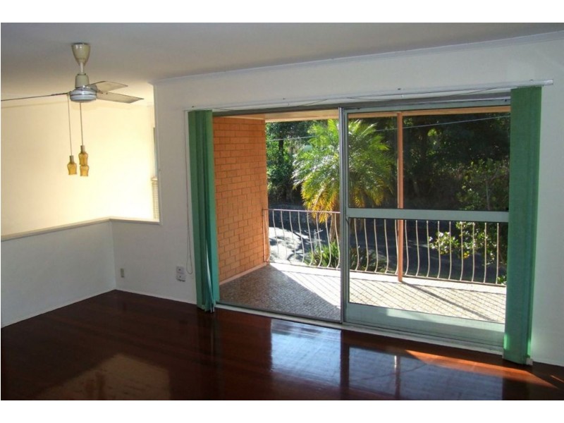 28 Corton Street, The Gap QLD 4061