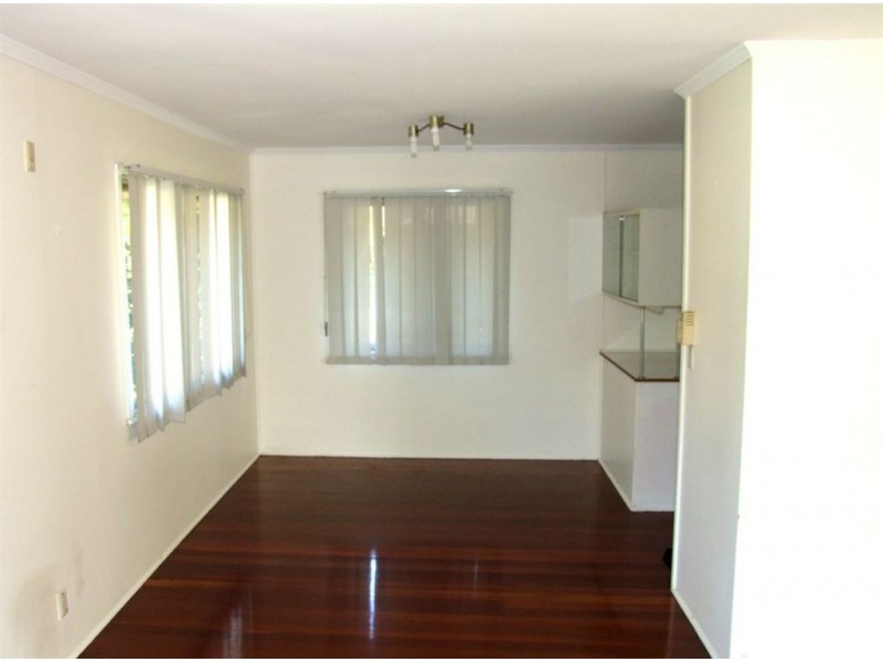 28 Corton Street, The Gap QLD 4061