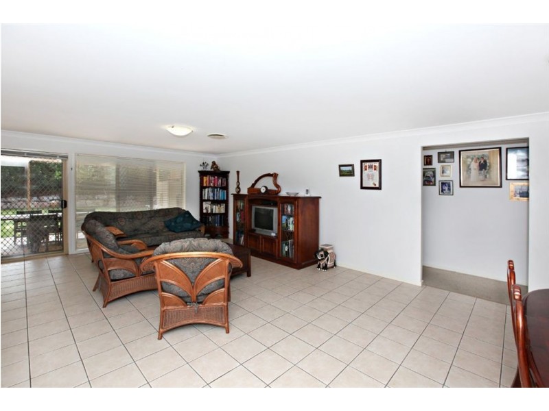 5 Maddison Place, The Gap QLD 4061