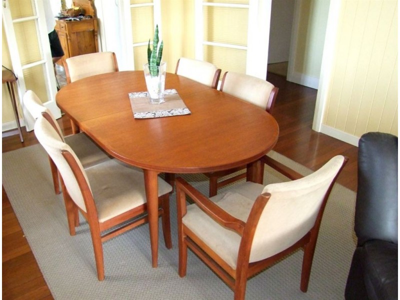 66 Alexandra Street, Bardon QLD 4065