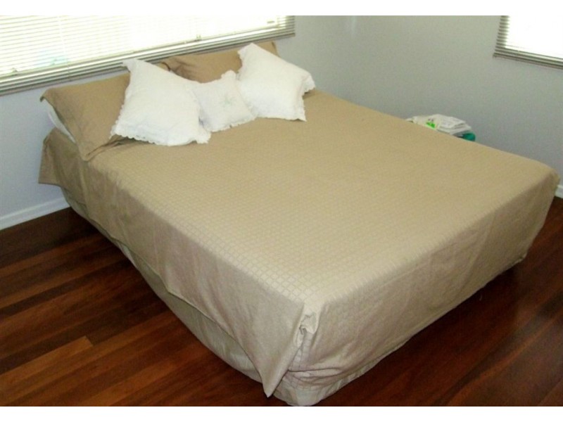 66 Alexandra Street, Bardon QLD 4065