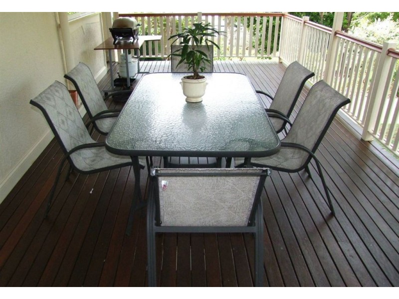 66 Alexandra Street, Bardon QLD 4065