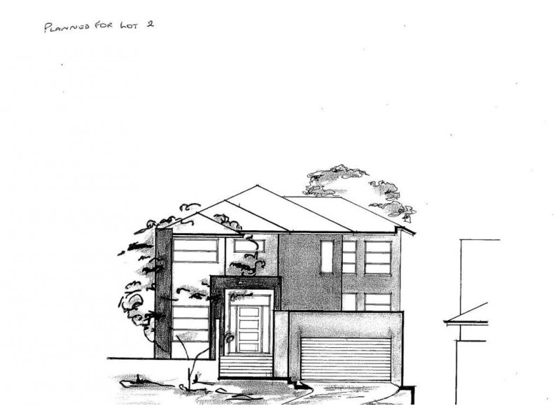 The Gap QLD 4061