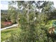 The Gap QLD 4061