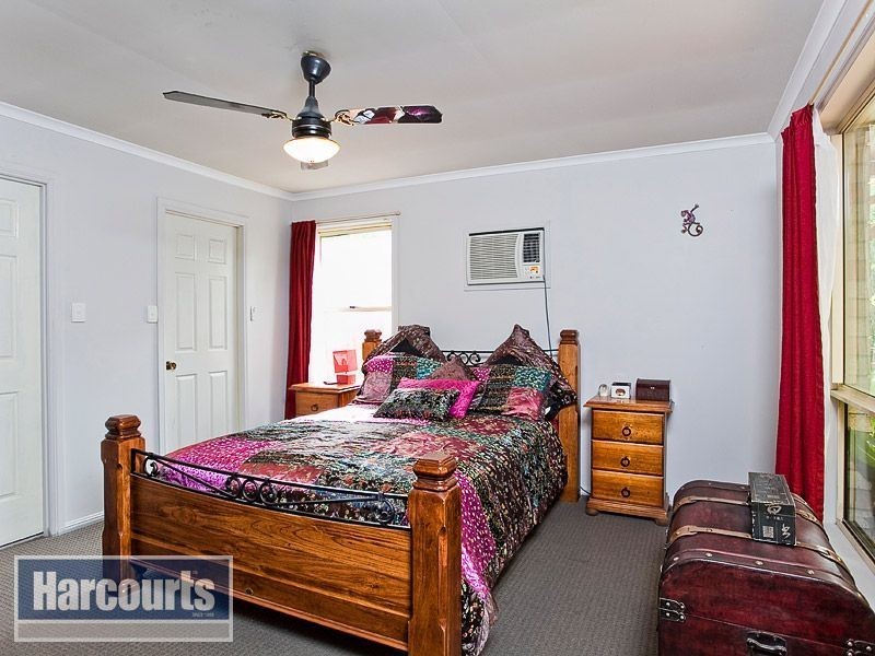 84 Tilquin Street, The Gap QLD 4061