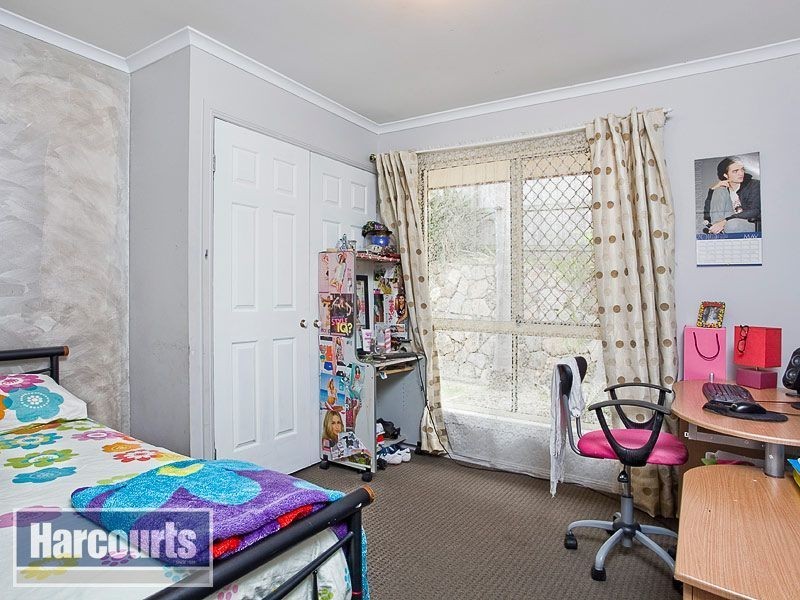 84 Tilquin Street, The Gap QLD 4061