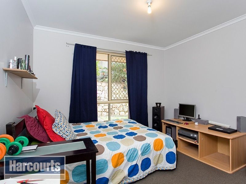 84 Tilquin Street, The Gap QLD 4061