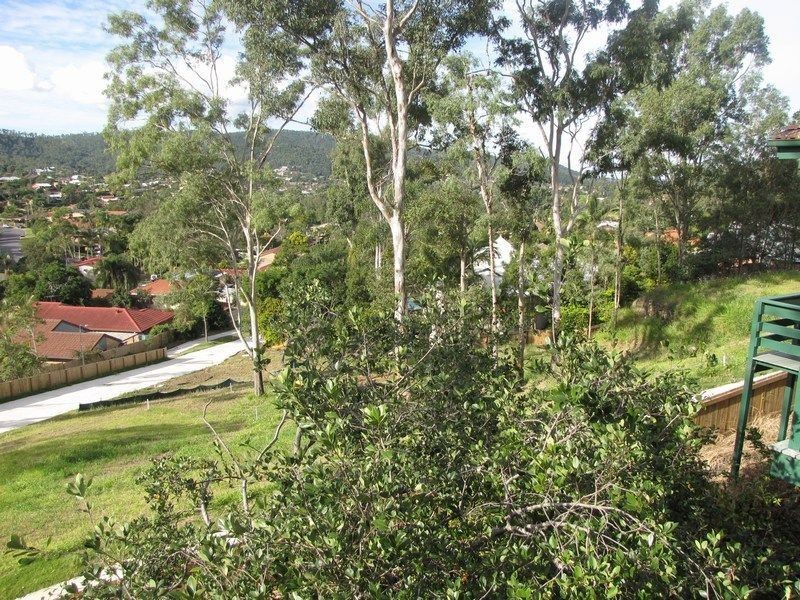The Gap QLD 4061
