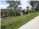 The Gap QLD 4061