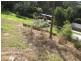 The Gap QLD 4061