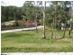 The Gap QLD 4061