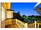 35 Exeter Street, Ashgrove QLD 4060