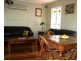 35 Exeter Street, Ashgrove QLD 4060
