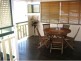 35 Exeter Street, Ashgrove QLD 4060