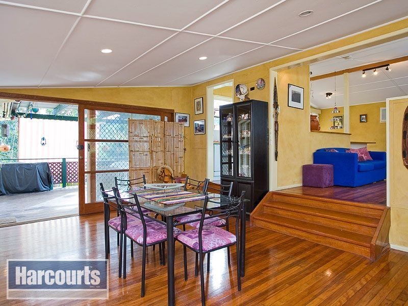 11 Yuruga Street, The Gap QLD 4061