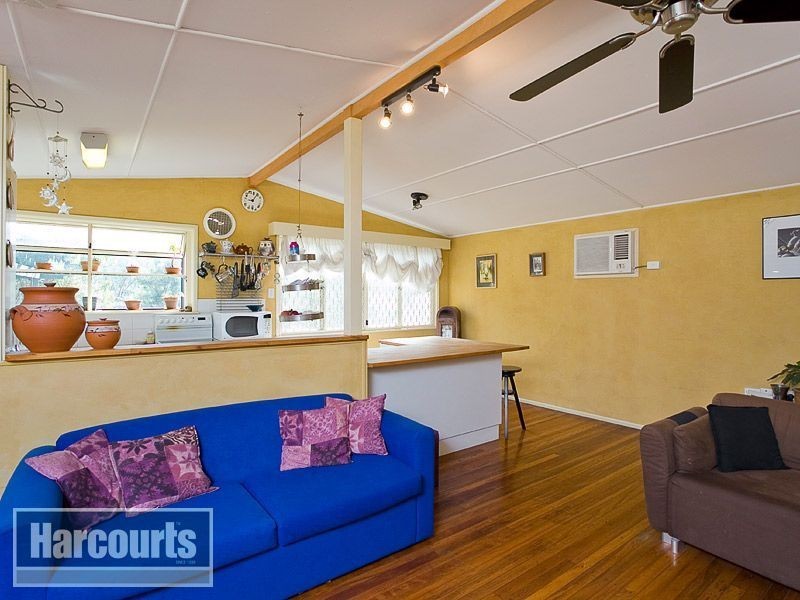 11 Yuruga Street, The Gap QLD 4061