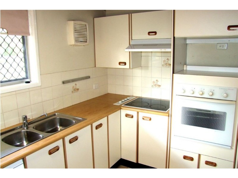 5 Hollis Street, The Gap QLD 4061