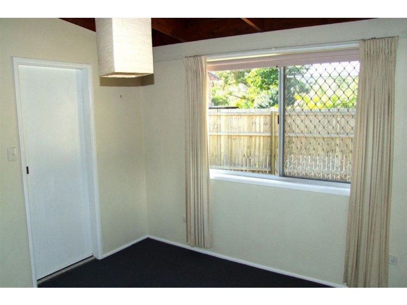 5 Hollis Street, The Gap QLD 4061