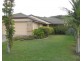 9 Cedar Place, The Gap QLD 4061