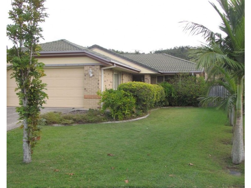9 Cedar Place, The Gap QLD 4061