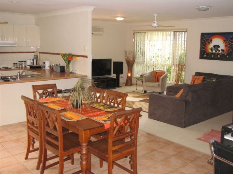 9 Cedar Place, The Gap QLD 4061