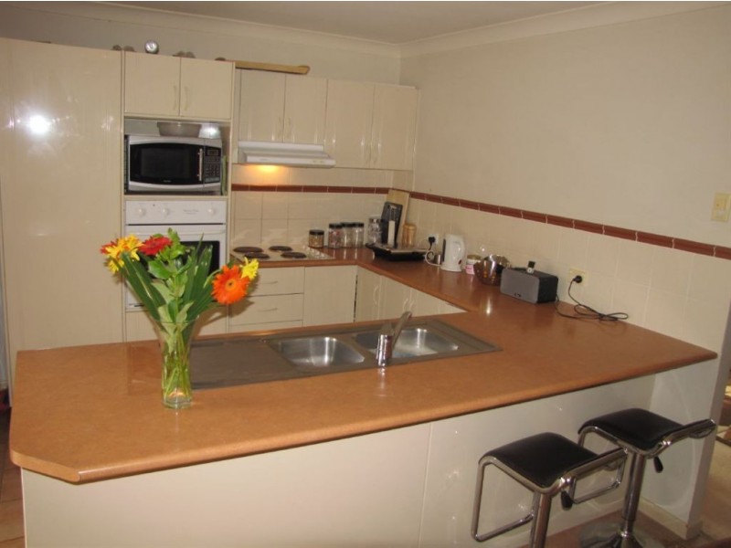 9 Cedar Place, The Gap QLD 4061