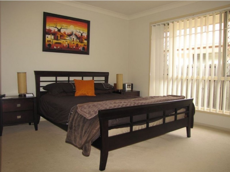 9 Cedar Place, The Gap QLD 4061