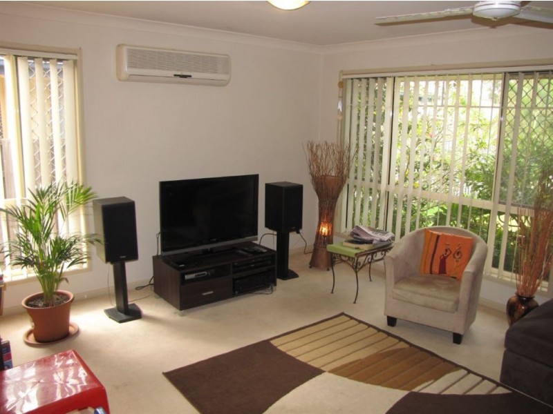 9 Cedar Place, The Gap QLD 4061