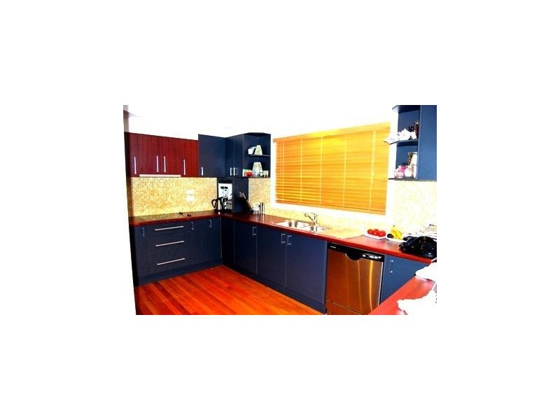 88 Kays Rd, The Gap QLD 4061