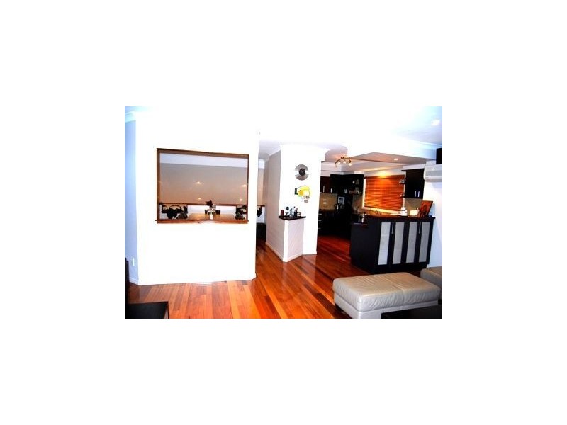 88 Kays Rd, The Gap QLD 4061