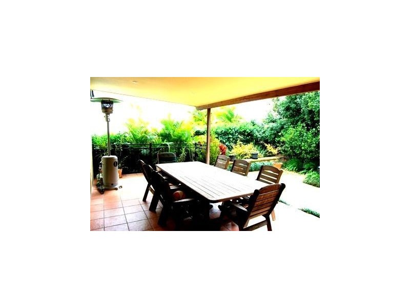 88 Kays Rd, The Gap QLD 4061