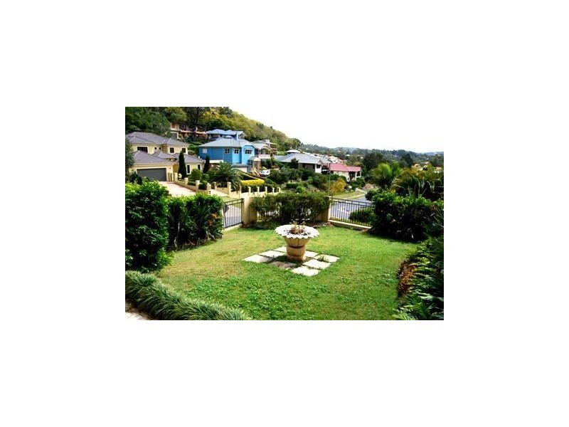 88 Kays Rd, The Gap QLD 4061