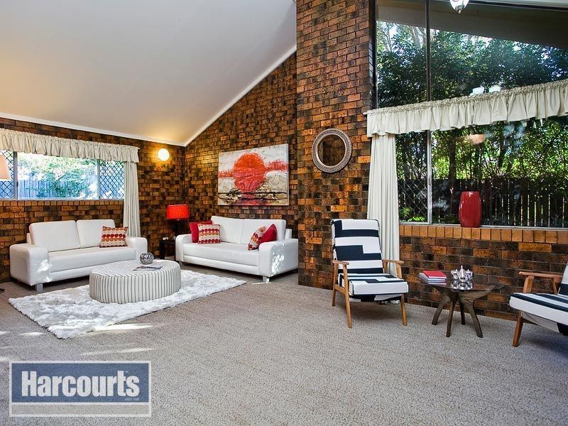 24 Eranga Street, The Gap QLD 4061