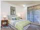 24 Eranga Street, The Gap QLD 4061