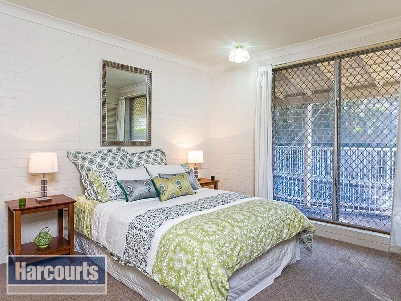 24 Eranga Street, The Gap QLD 4061