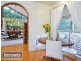 24 Eranga Street, The Gap QLD 4061
